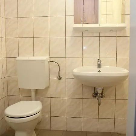 Szie Student Hostel Gödöllő
